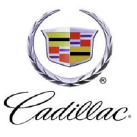 Cadillac